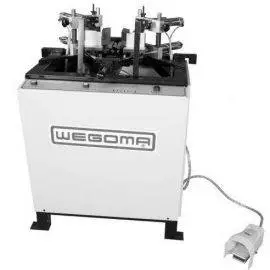 Wegoma KA-111