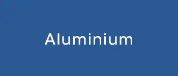 Wegoma Aluminium Window Fabrication Machinery Range