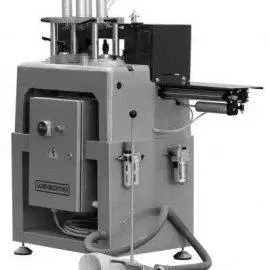 wegoma akf-125-p