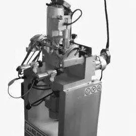 Wegoma WSK-8-3