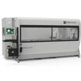 FOM Modus Machining Centre