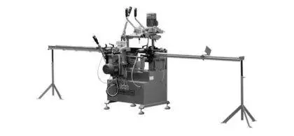 wegoma KF-228