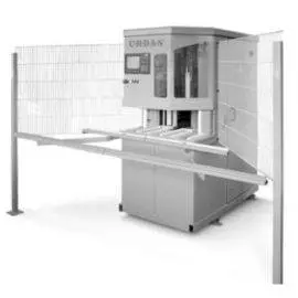 URBAN SV 410 B