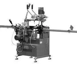 wegoma KF-228