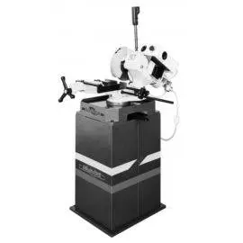 Macc 250 Circular Saw