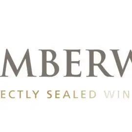 Timberweld® Bundle - Timberweld® Logo