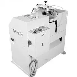 KL-148-P Wegoma / GL-142 (M/P)