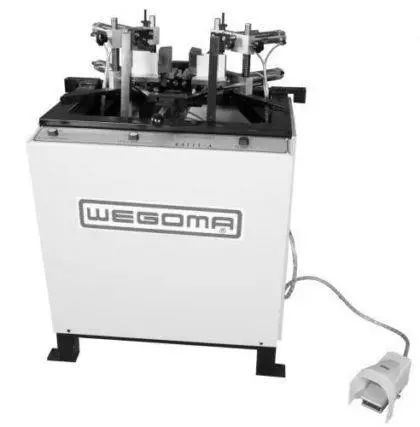 Wegoma KA-111