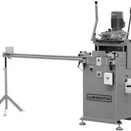 KF-227 (W/D) One Spindle Copy Router