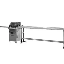 Wegoma TKS-400 (A/M)