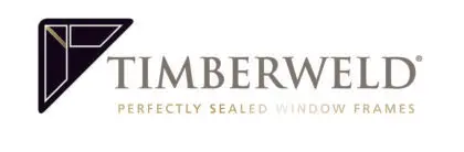 Timberweld® Bundle - Timberweld® Logo